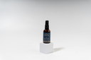 3BS BEARD SOFTENER