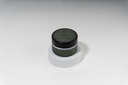 DSC05626.webp
