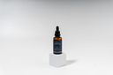 3BS BEARD OIL